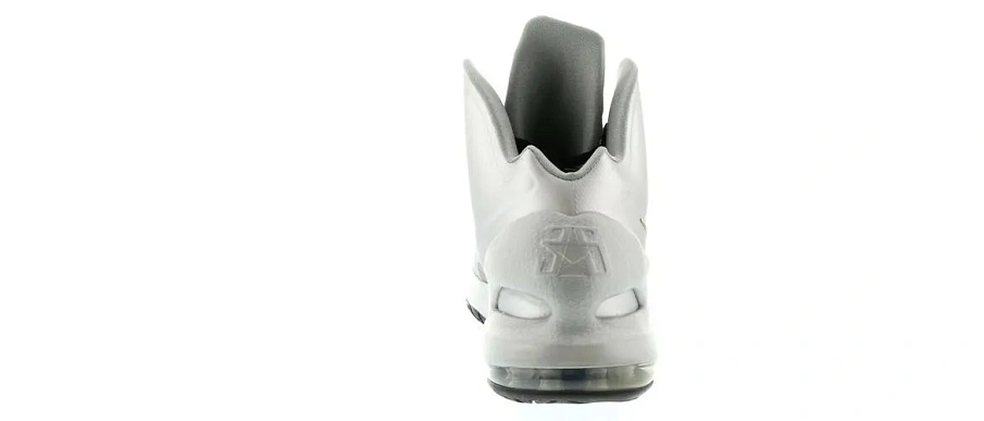 Фото № 5 с приближением к товару «‎Nike KD 5 Texas»
