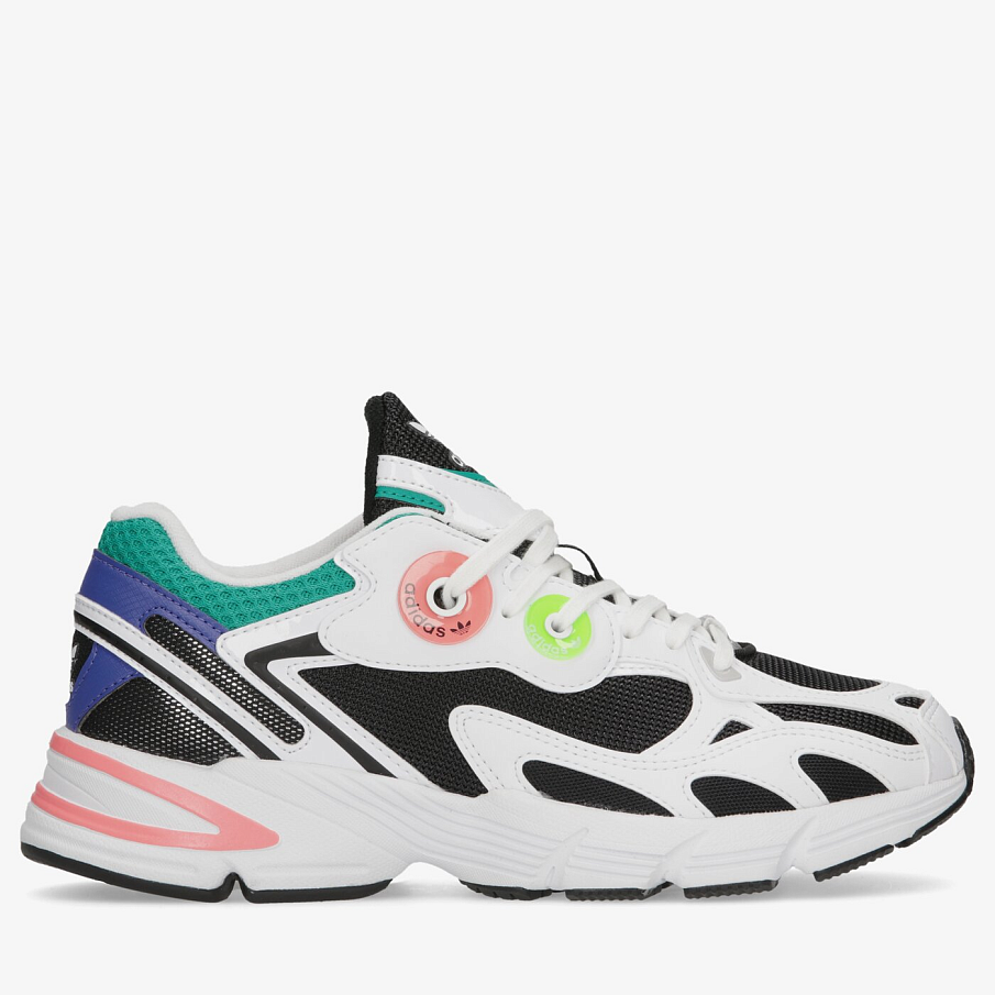 Фото № 1 с приближением к товару «‎ adidas originals Astir Sports Casual Shoes»