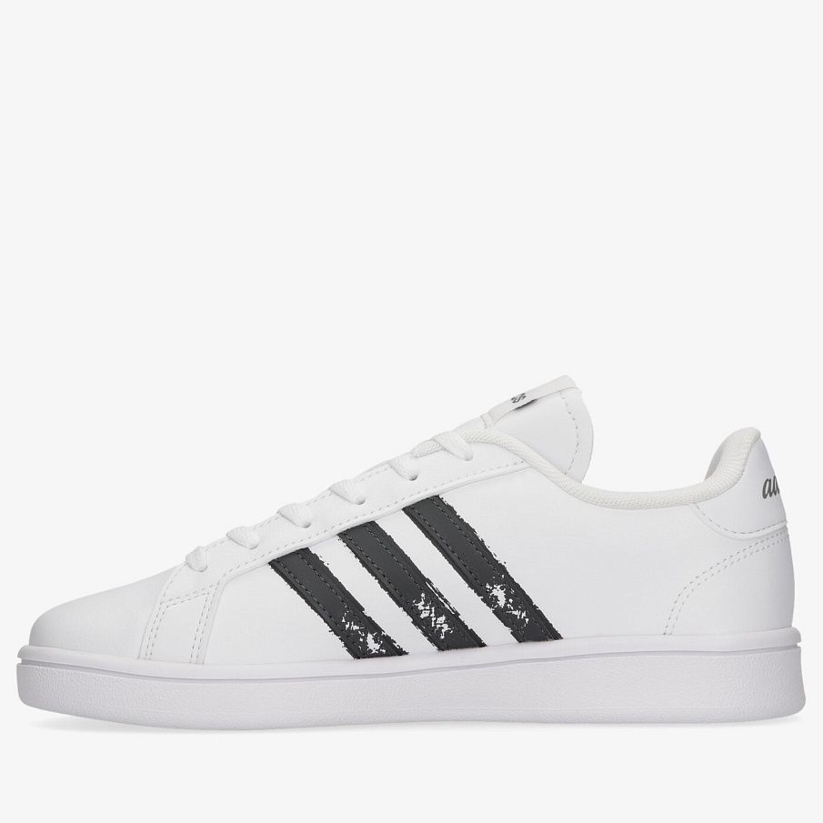Фото № 2 с приближением к товару «‎Adidas Grand Court Base Beyond»