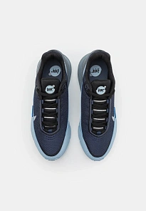 Фото № 4 с приближением к товару «‎AIR MAX PULSE»