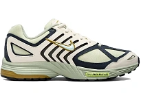 Фото № 1 с приближением к товару «‎Nike Air Peg 2K5»