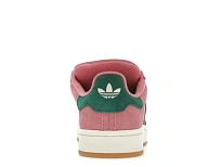 Фото № 4 с приближением к товару «‎adidas Campus 00s»