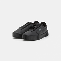 Фото № 3 с приближением к товару «‎Puma Carina 2.0 Wtr »