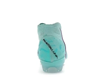 Фото № 4 с приближением к товару «‎Nike Phantom Luna Elite FG»