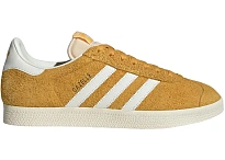 Фото № 1 с приближением к товару «‎adidas Gazelle»