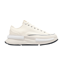 Фото № 1 с приближением к товару «‎Converse Run Star Legacy CX Low Egret»