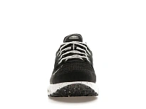 Фото № 2 с приближением к товару «‎Nike Air Max Terrascape Plus Off Noir»