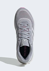 Фото № 4 с приближением к товару «‎Adidas Supernova»