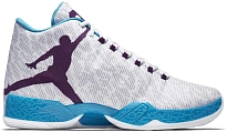 Фото № 1 с приближением к товару «‎Jordan XX9 Fengshui»