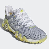 Фото № 2 с приближением к товару «‎Adidas Codechaos »