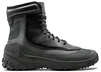 Фото № 1 с приближением к товару «‎Nike Zoom Kynsi JCRD WP»