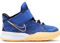 Фото № 1 с приближением к товару «‎Nike Kyrie 7»