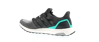 Фото № 3 с приближением к товару «‎adidas Ultra Boost 2.0 Solid Grey Shock Mint»