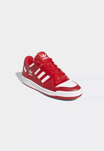 Фото № 3 с приближением к товару «‎FORUM LOW CL UNISEX»