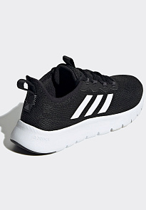 Фото № 3 с приближением к товару «‎Кроссовки Adidas SPAD541A1YO-Q11»