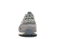 Фото № 2 с приближением к товару «‎ASICS Gel-Lyte III Highs and Lows Motar»