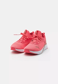 Фото № 2 с приближением к товару «‎SOFTRIDE RUBY LUXE ELEKTRO SUMMER»