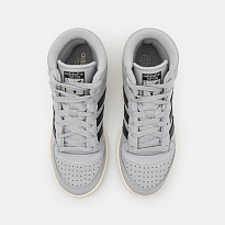 Фото № 4 с приближением к товару «‎Adidas Top Ten RB »