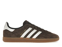 Фото № 1 с приближением к товару «‎adidas Samba Deco SPZL Brown»