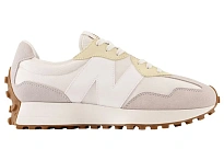 Фото № 1 с приближением к товару «‎New Balance 327»