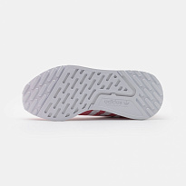 Фото № 5 с приближением к товару «‎Adidas Smooth »