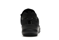 Фото № 4 с приближением к товару «‎Nike Free X Metcon 2 Black»