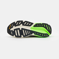 Фото № 5 с приближением к товару «‎Adidas Adistar 1»