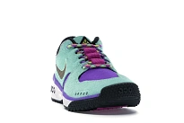 Фото № 2 с приближением к товару «‎Nike ACG Dog Mountain Emerald Rise»