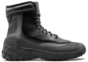 Nike Zoom Kynsi JCRD WP