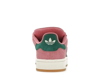 adidas Campus 00s - 4