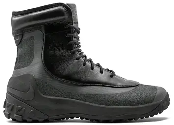 Nike Zoom Kynsi JCRD WP (806973-001)