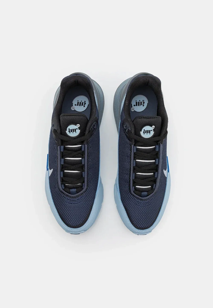 Фото № 4 с приближением к товару «‎AIR MAX PULSE»