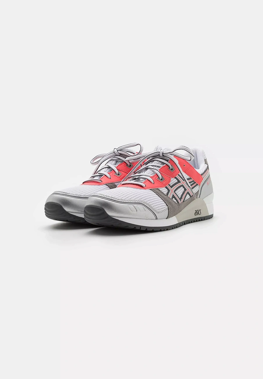 Фото № 2 с приближением к товару «‎GEL-LYTE III OG UNISEX»