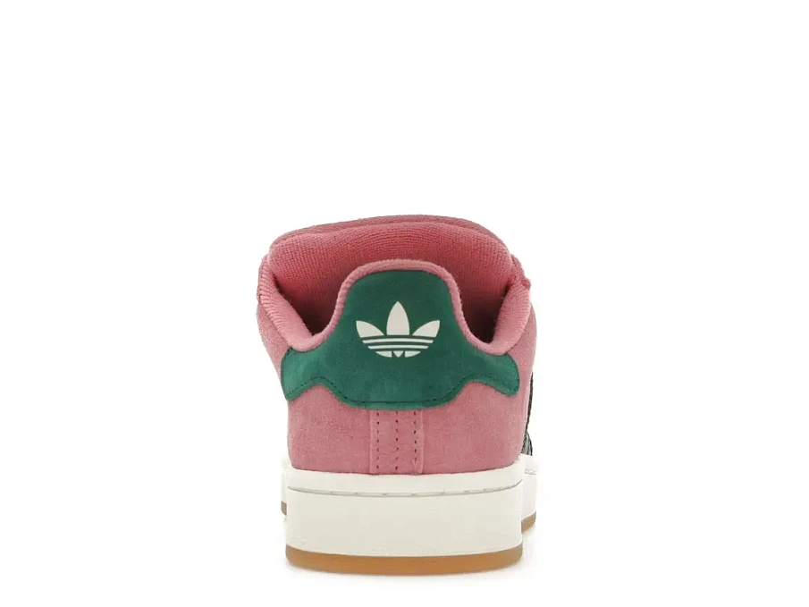Фото № 4 с приближением к товару «‎adidas Campus 00s»