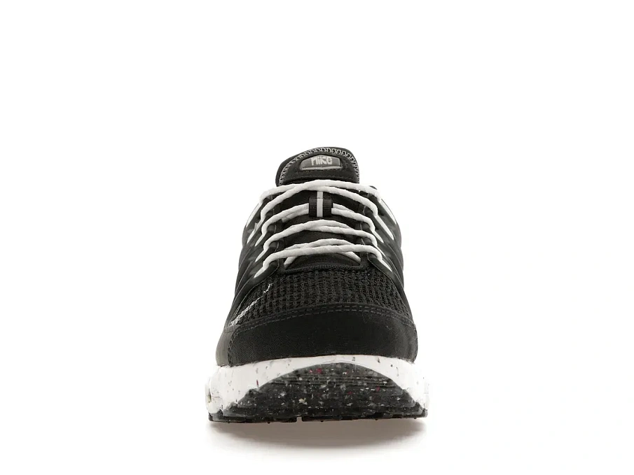 Фото № 2 с приближением к товару «‎Nike Air Max Terrascape Plus Off Noir»