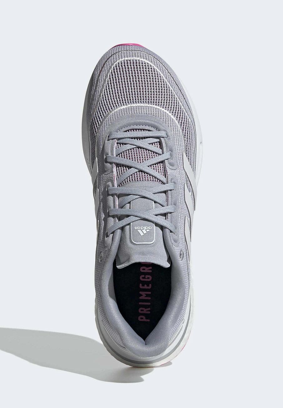 Фото № 4 с приближением к товару «‎Adidas Supernova»