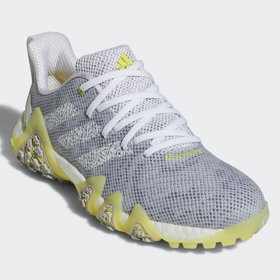 Фото № 2 с приближением к товару «‎Adidas Codechaos »