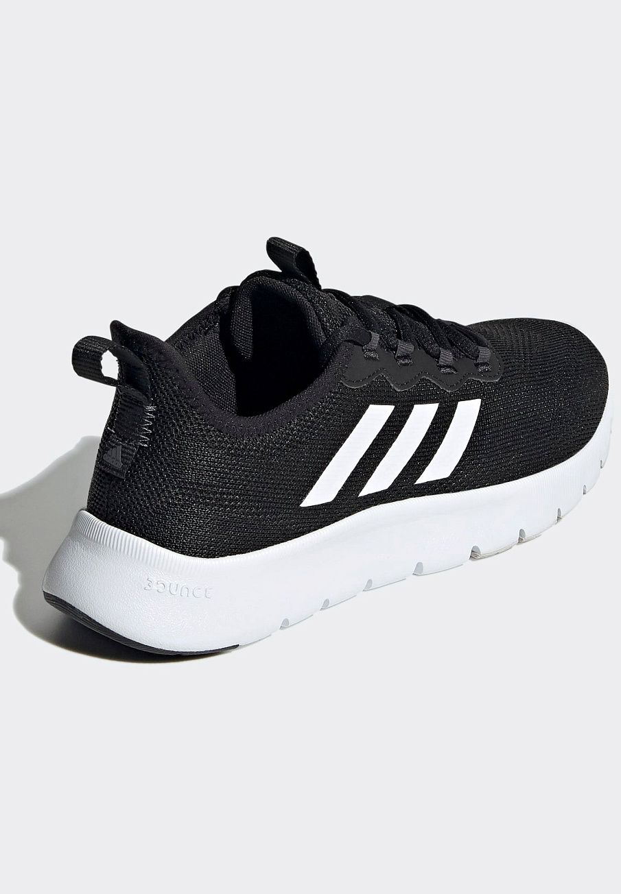Фото № 3 с приближением к товару «‎Кроссовки Adidas SPAD541A1YO-Q11»