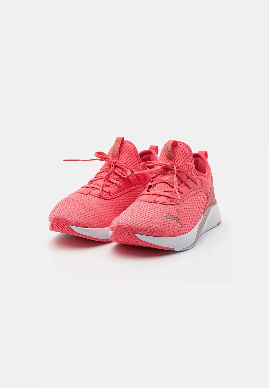 Фото № 2 с приближением к товару «‎SOFTRIDE RUBY LUXE ELEKTRO SUMMER»