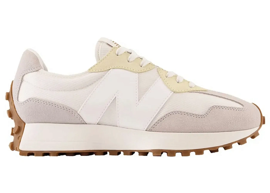 Фото № 1 с приближением к товару «‎New Balance 327»