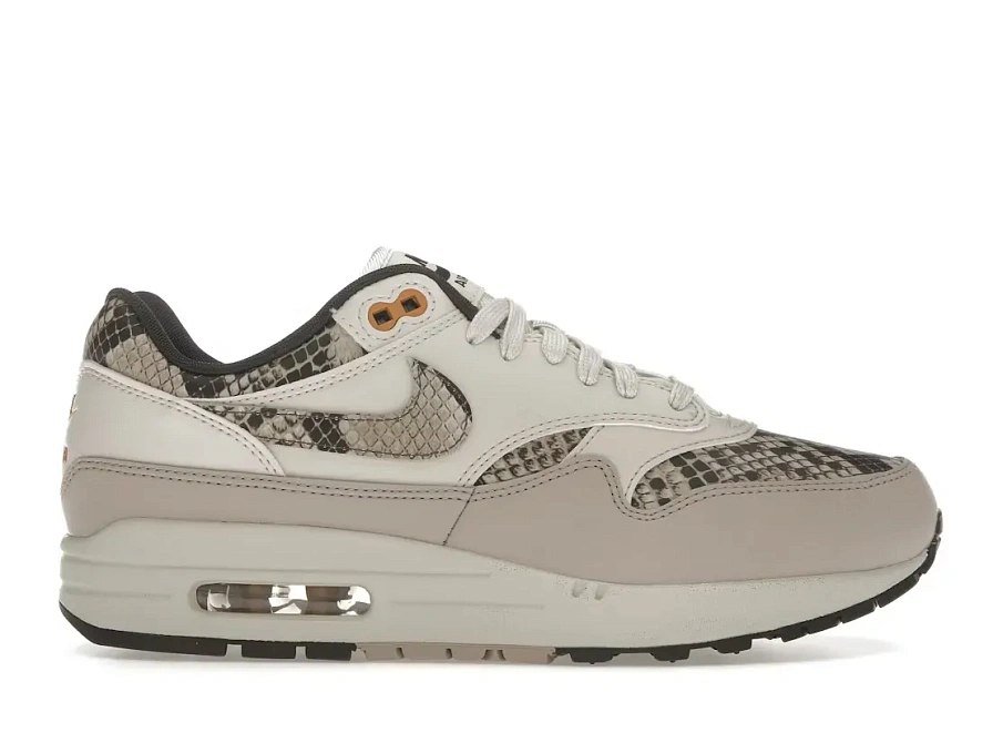 Фото № 1 с приближением к товару «‎Nike Air Max 1»