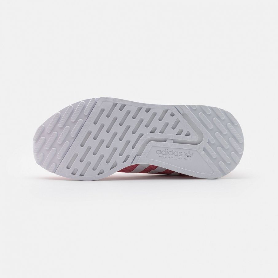 Фото № 5 с приближением к товару «‎Adidas Smooth »