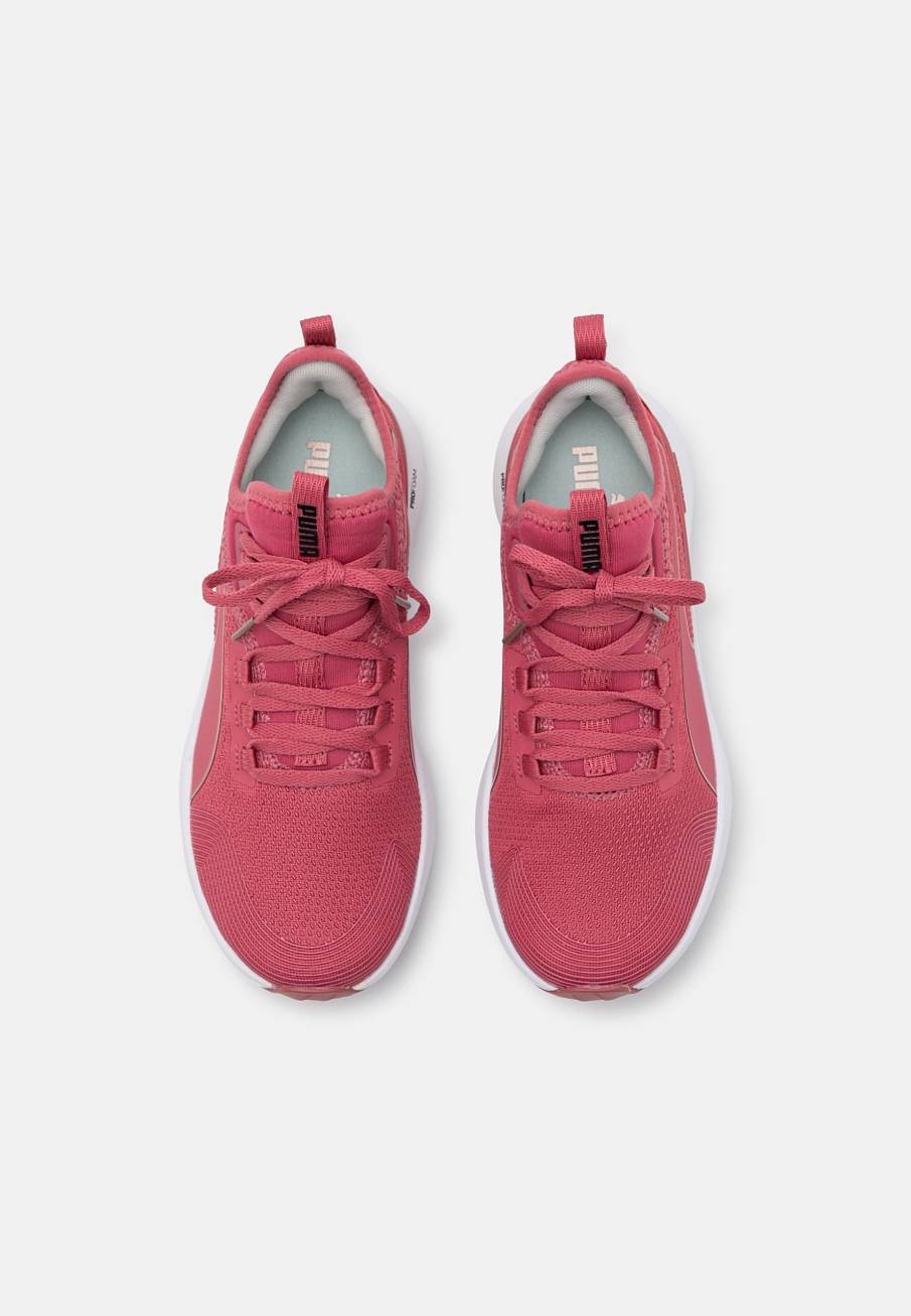 Фото № 3 с приближением к товару «‎Puma Pure Xt Moto Rose»
