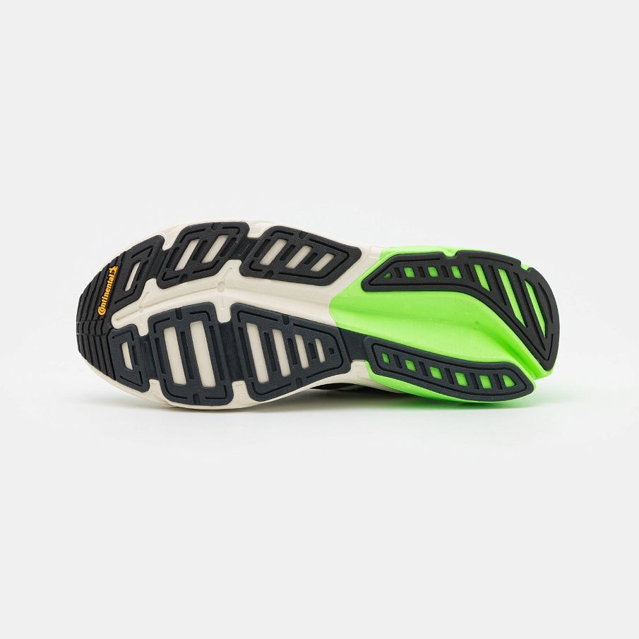 Фото № 5 с приближением к товару «‎Adidas Adistar 1»