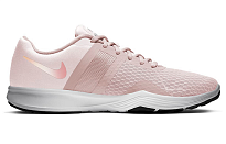 Фото № 2 с приближением к товару «‎Nike City Trainer 2 Wmns WhitePink»