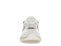 Фото № 2 с приближением к товару «‎New Balance 991v2»