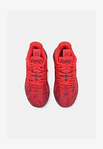 Фото № 4 с приближением к товару «‎MB.03 LO TEAM»