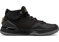 Фото № 1 с приближением к товару «‎New Balance KAWHI»