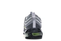 Фото № 4 с приближением к товару «‎Nike Air Max 97 Neon »