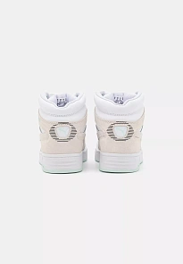 Фото № 3 с приближением к товару «‎SLIPSTREAM MID HERITAGE»